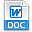 doc (2)