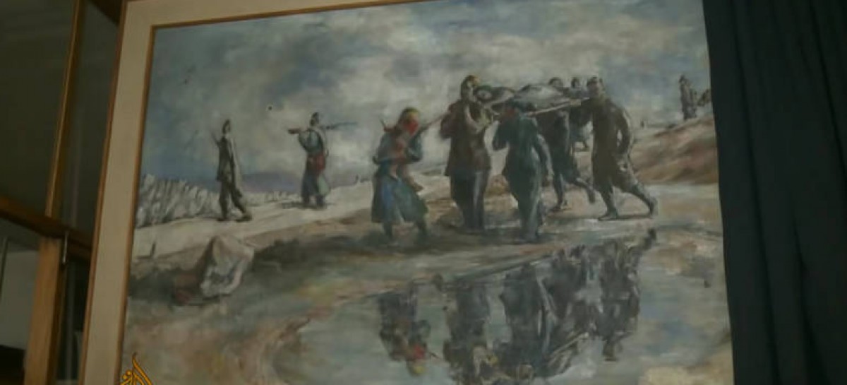 Al Jazeera: Gdje nestaju umjetnička djela iz bh. galerija