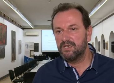 BHRT: Seminar posvećen borbi protiv krijumčarenja i ilegalne trgovine umjetninama