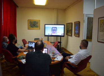 MEDIJI: Održana online edukacija „Ilegalna trgovina umjetninama u BiH“