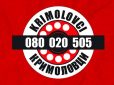#iJaBiHbaštinu – Ukoliko doznate o krađi umjetničkih djela i pokretnih kulturnih dobara ili oštećenju arheoloških nalazišta pozovite KRIMOLOVCE