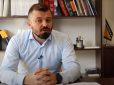 FENA.ba: Krijumčarenje umjetninama – na državnom nivou donijeti zakon o popisu kulturnog blaga