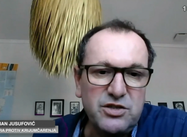 Federalna.ba: Krađa umijetnina u Bosni i Hercegovini – Bez rješenja, bez odgovornosti! (VIDEO)
