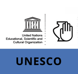 unescoillicit