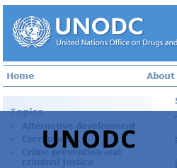 unodc