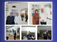 FOTO / Izložba “Nestala djela” i panel diskusija “Borba protiv krijumčarenja kulturnim dobrima u Bosni i Hercegovini”