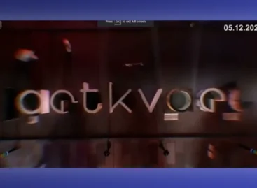 Federalna TV: Art kvart video prilog o izložbi “Nestala djela” i panel diskusiji “Borba protiv krijumčarenja kulturnim dobrima u BiH”