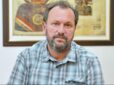 Avaz.ba: Direktor Centra Dženan Jusufović: Kriminalci trguju i vrte milione eura, kupuju oružje i drogu!